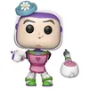 Image de Figurine Funko Pop Toy Story Mrs. Nesbitt en occasion ou reconditionné