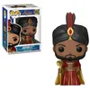 Image de Figurine Funko Pop Disney Aladdin Live Action Pop 4 en occasion ou reconditionné