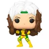 Image de Figurine Funko Pop Marvel Dark Phoenix Rogue en occasion ou reconditionné