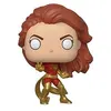 Image de Figurine Funko Pop Marvel Dark Phoenix Dark Phoenix en occasion ou reconditionné