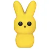 Image de Figurine - Funko Pop - Yellow Bunny - Peeps 06