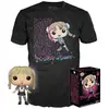Image de Funko Britney Pop! & Tee Box Baby One More Time heo Exclusive Size L Shirts