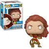 Image de Inconnu noname x-Men - Bobble Head Pop n° 422 - Dark Phoenix GITD Special Edition