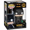 Image de Figurine Funko Pop DC Heroes Batman 80th en occasion ou reconditionné