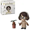 Image de Funko 5 Star: Harry Potter: Harry Potter (Herbology)