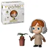 Image de Funko 5 Star: Harry Potter: Ron Weasley (Herbology) Multicolore