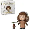 Image de Funko 5 Star: Harry Potter: Hermione Granger (Herbology)