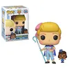Image de Figurine Funko Pop Disney Toy Story 4 Bo Peep & Officer McDimples en occasion ou reconditionné