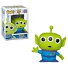 Image de Figurine Funko Pop Disney Toy Story Pop 4 en occasion ou reconditionné