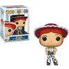 Image de Funko Pop! Vinyl: Disney Pixar: Toy Story 4 - Jessie - Figurine en Vinyle à Collectionner - Idée de Cadeau - Produits Officiels - Jouets pour Les Enfants et Adultes - Movies Fans