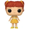 Image de Funko Pop!. Vinyl: Disney: Toy Story 4 Gabby Gabby - Figurine en Vinyle à Collectionner - Idée de Cadeau - Produits Officiels - Jouets pour Les Enfants et Adultes - Movies Fans
