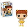 Image de Figurine Funko Pop Disney Toy Story 4 Gabby Gabby en occasion ou reconditionné