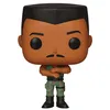 Image de Funko Figurines Pop! Vinyl: Disney: Toy Story 4: Combat Carl Jr. Multi One-Size