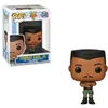 Image de Figurine Funko Pop Disney Toy Story 4 Combat Carl Jr en occasion ou reconditionné