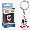 Image de Funko FK37426 Accessoires Blanc