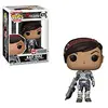 Image de Funko Figurines Pop! Vinyle: Spiele: Gears of War S3 - Kait, Standard
