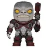 Image de Figurine Funko Pop Games Gears of War Saison 3 Boomer en occasion ou reconditionné