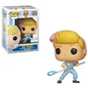 Image de Petite figurine Funko Pop Disney Toy Story 4 Bo Peep Exclusivité FNAC en occasion ou reconditionné