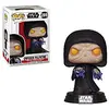 Image de Funko Pop! Star Wars: of The Jedi - Emperor Palpatine - Empereur Palpatine - Figurine en Vinyle à Collectionner - Idée de Cadeau - Produits Officiels - Jouets pour Les Enfants et Adultes