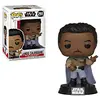 Image de Funko Pop! Bobble: Star Wars: General Lando