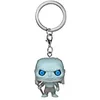 Image de FUNKO POP! KEYCHAIN: Game of Thrones - White Walker