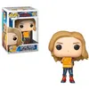 Image de Figurine Funko Pop Marvel Cm Captain Marvel Pop Jan 1 en occasion ou reconditionné