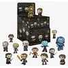 Image de Funko Mystery Mini: Game of Thrones (One Random Figure per Purchase) Taille Unique Multicolore