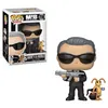 Image de Figurine Funko Pop Vinyl Men In Black Agent K et Neeble en occasion ou reconditionné