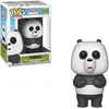 Image de Funko Figurines Pop! Vinyl: Animation: We Bare Bears: Panda