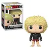 Image de Funko Figurines Pop! Vinyl: UFC: Khabib Nurmagomedov