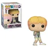 Image de Figurine Funko Pop Rock BTS V en occasion ou reconditionné