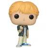 Image de Figurine Funko Pop Rock BTS Jin en occasion ou reconditionné