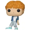 Image de Figurine Funko Pop Rock BTS Jimin 10 cm en occasion ou reconditionné