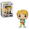 Image de Figurine Funko Pop Rocks BTS RM en occasion ou reconditionné