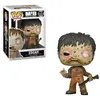 Image de Figurine Funko Pop Movies Men In Black Edgar en occasion ou reconditionné