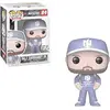 Image de Funko Figurines Pop! Vinyl: NASCAR: Dale Earnhardt Jr.