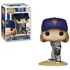 Image de Funko Figurines Pop! Vinyl: MLB: Noah Syndergaard (New Jersey)