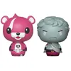 Image de Funko Pint Size Heroes: Fortnite S1a - Cuddle Team Leader & loveRanger Multicolore