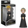 Image de Funko Rock Candy: Game of Thrones S10: Cersei Lannister