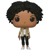 Image de Figurine Funko Pop Movies James Bond Eve Moneypenny en occasion ou reconditionné