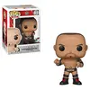 Image de Funko Figurines Pop! Vinyl: WWE: Dave Bautista