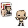 Image de Funko Figurines Pop! Vinyl: WWE: Randy Orton