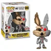 Image de Funko Pop! 38152 Looney Tunes - Wile E. Coyote as Cyborg! Vinyl Figure #866