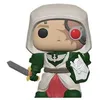 Image de Figurine Funko Pop Games Warhammer 40 000 Pop 3 en occasion ou reconditionné