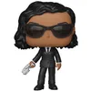 Image de Funko- Figurines Pop Vinyl: Men in Black International: Agent Collectible Figure, 38492, Multi One-Size