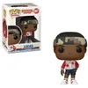 Image de Figurine Funko Pop Television Stranger Things Lucas en occasion ou reconditionné