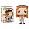 Image de Funko Pop! Vinyl: Television: Stranger Things: Max Mayfield Mall Outfit - Aka Max- Figurine en Vinyle à Collectionner - Idée de Cadeau - Produits Officiels - Jouets pour Les Enfants et Adultes