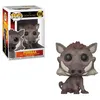 Image de Figurine Funko Pop Disney Le Roi lion Live Action Pumbaa en occasion ou reconditionné