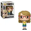 Image de Funko Figurines Pop! Vinyl: Television: Big Bang Theory S2: Bernadette