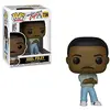 Image de Funko Figurines Pop! Vinyl: Movies: Beverly Hills Cop: Axel